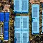 Cap One, Au Coeur De Cap Esterel Vue & Piscines - Acces Piscines Et Parking Couvert Inclus Daire *
