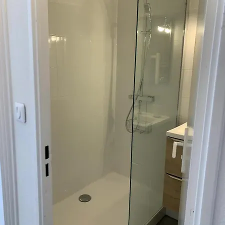 Cap One, Au Coeur De Cap Esterel Vue & Piscines - Acces Piscines Et Parking Couvert Inclus * Saint-Raphael (Var)