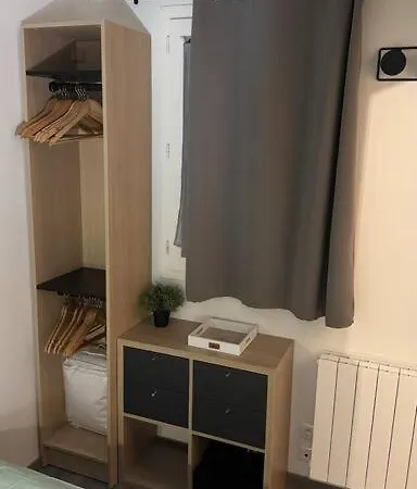 Cap One, Au Coeur De Cap Esterel Vue & Piscines - Acces Piscines Et Parking Couvert Inclus