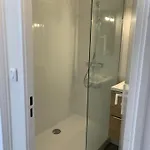 Cap One, Au Coeur De Cap Esterel Vue & Piscines - Acces Piscines Et Parking Couvert Inclus * Сен-Рафаэль