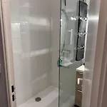 Cap One, Au Coeur De Cap Esterel Vue & Piscines - Acces Piscines Et Parking Couvert Inclus Сен-Рафаэль
