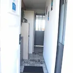 Апартаменты Cap One, Au Coeur De Cap Esterel Vue & Piscines - Acces Piscines Et Parking Couvert Inclus *