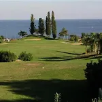 Апартаменты Cap One, Au Coeur De Cap Esterel Vue & Piscines - Acces Piscines Et Parking Couvert Inclus