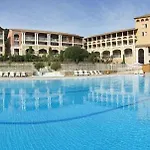 Апартаменты Cap One, Au Coeur De Cap Esterel Vue & Piscines - Acces Piscines Et Parking Couvert Inclus *