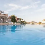 Cap One, Au Coeur De Cap Esterel Vue & Piscines - Acces Piscines Et Parking Couvert Inclus Апартаменты Сен-Рафаэль