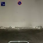Cap One, Au Coeur De Cap Esterel Vue & Piscines - Acces Piscines Et Parking Couvert Inclus Сен-Рафаэль
