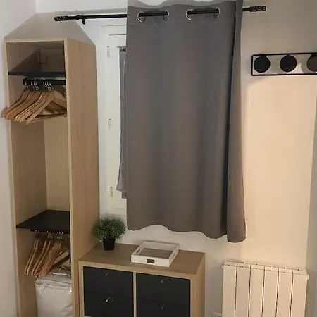 Appartement Cap One, Au Coeur De Cap Esterel Vue & Piscines - Acces Piscines Et Parking Couvert Inclus Saint-Raphaël