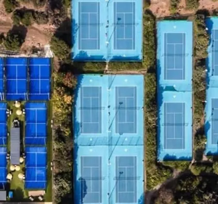 Cap One, Au Coeur De Cap Esterel Vue & Piscines - Acces Piscines Et Parking Couvert Inclus Appartement *